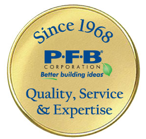 Celebrating 50 Years: Quality, Service and Expertise