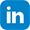 Check us out on LinkedIn