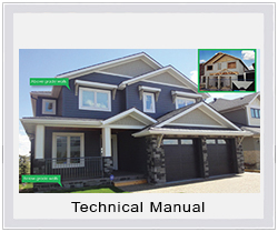 The Advantage ICF System Technical Manual