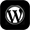 Read about Plasti-Fab on Wordpress